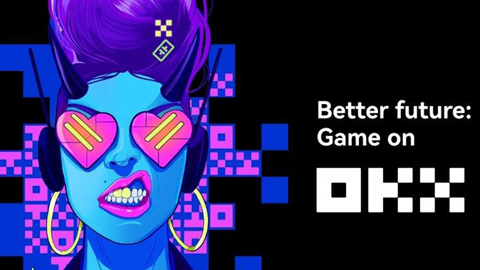 区块链操作安全演练